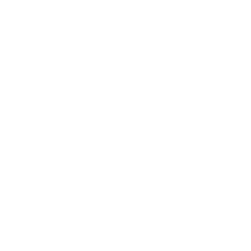 Australian liquor marketers logo