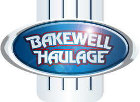 Bakewell Haulage