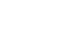 Wingham Beef logo