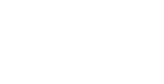 Saxbys logo