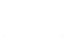 Tooheys logo